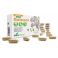 Soria Flatusor 17-C Xxi 30 Capsules