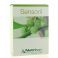 Nutrisan Sensoril 90 Capsules