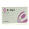 Metagenics E Dyn 60 Capsules