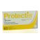 Eurogenerics Protectis Junior Kauwtabletten 60