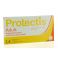 PROTECTIS ADULT COMPRIMES 14 X 800 MG