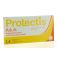 Eurogenerics Protectis Adult Comprimes 14 X 800 mg