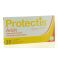 PROTECTIS ADULT COMPRIMES 30 X 800 MG