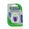 Gum Dentalfloss Expanding Floss 30M 2030
