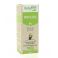 Herbalgem Sequoia Maceraat 50Ml