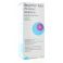 Ibuprofen Teva 2% Sir 200Ml