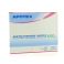 Aurobindo Pharma Acetylcysteine Apotex Sach 14 X 600Mg