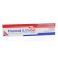 All-In 1 Bvba Piromed gel 50 gr