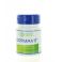 Energetica Natura Dormavit 60 Comprimes