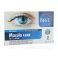 Macula Care (Best) Blister gel 30