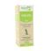 Herbalgem Berk Maceraat 15Ml