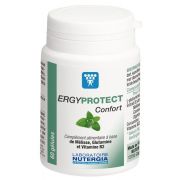 ERGYPROTECT CONFORT 60 CAPSULES
