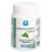 Nutergia Ergyprotect Confort 60 Capsules