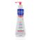MUSTELA PEAU TRES SECHE GEL LAVANT APAISANT 300 ML