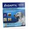 Ceva Adaptil Calm Startset Nf 1Maand 48Ml