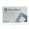 Metagenics Zincodyn 112 Comprimes