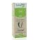 Herbalgem Maretak Maceraat 50Ml
