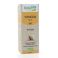 Herbalgem Tonigem Complex 50 ml