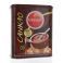 Canderel Can Kao Poudre 250 g