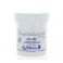 Debapharma Phosphatidylerine (Ps-100) 100Mg V-Caps 60 Deba