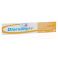 Ceva Diarsanyl+ Pate Orale Seringue Doseuse 10 ml