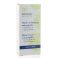 Phytolis Propolis Mondspray 30Ml Revogan