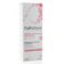 CYSTIPHANE SHAMPOING ANTI PELLICULAIRE NORMAL 20 ML