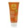 Weleda Duindoorn Vitaliseringsdouche Tube 200Ml