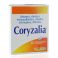 CORYZALIA 40 COMPRIMES ORODISPERSIBLES          
