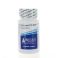 Biotics-Research Cytozyme Pt/hpt Biotics Comp 60