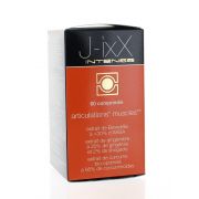 J IXX INTENSE 60 COMPRIMES