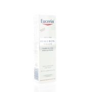 EUCERIN HYALURON-FILLER CREME CONTOUR DES YEUX 50 ML