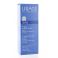 Uriage Bb Creme Melkkorstjes Tube 40Ml