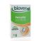 Biover All Day Ferro Plus 45 Comprimes