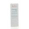 Avene Cleanance Hydra Creme Apaisante 40 ml