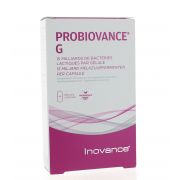 INOVANCE PROBIOVANCE G 14 CAPSULES