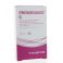 INOVANCE PROBIOVANCE G 14 CAPSULES