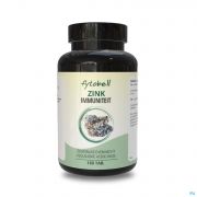 Fytobell Zink Comp 180