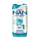 Nan Optipro 1 500ml
