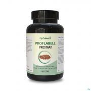 Fytobell Proflabell Capsules (60)