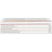 Arkopharma Arkosterol Plus Caps 30 - Achterkant 2