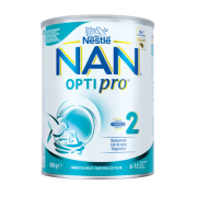 Nan Optipro 2 800g