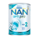 Nan Optipro 2 800g