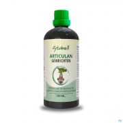 Fytobell Articulan Nf gutt 100Ml