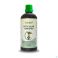 Fytobell Articulan Nf gutt 100Ml