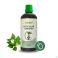 Fytobell Articulan Nf gutt 100Ml - Gebruik 1