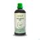 Fytobell Crataecin gouttes 100 ml