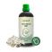 Fytobell Crataecin Nf gutt 100Ml - Gebruik 1