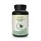 Fytobell Chlorella 90 X 1 g