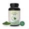 Fytobell Chlorella 1000Mg Tabl 90 - Gebruik 1